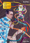 Pražská antroposofická moderna 1907-1953 / Prager anthroposophische Moderne 1907-1953 - David Voda