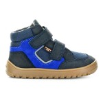 Froddo Up Terra Tex G3110281 Dark Blue celoroční