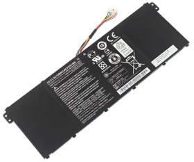 CoreParts Baterie Acer ES1-731 černá / Baterie pro notebook (MBXAC-BA0008)