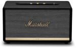 Marshall STANMORE BT II (černá)