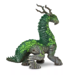 Safari Ltd. Safari Ltd. Figurka - Pralesní drak