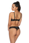 Tanga model 204218 Mat 36