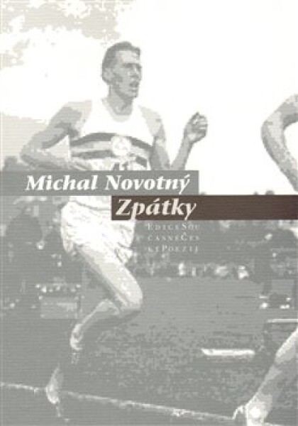 Zpátky Michal Novotný