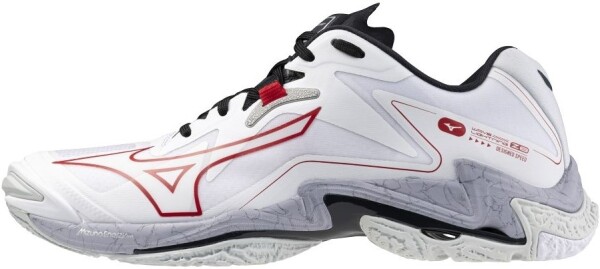 Volejbalová obuv Mizuno WAVE LIGHTNING Z8 V1GA240096 Velikost obuvi EU: