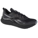 Pánské boty Floatride Energy 3 Adventure M G58173 - Reebok 44