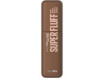 Maybelline New York Superfluff gel na obočí 255 Soft Brown, 5 ml