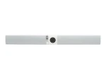 Owl Labs konferenční systém šedá / 1x USB-A 1x USB-C 1x RJ45 (FRS100-2000)