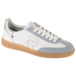 Rieker Sneakers W W2200-84 dámské boty 36