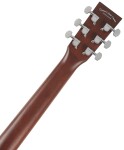 Tanglewood TWCR T