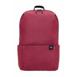 Xiaomi Mi Casual Daypack Dark Red 6934177706127