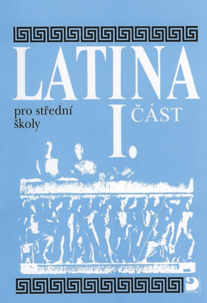 Latina pro