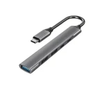 Solight Ssh1101