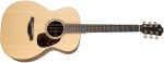 Furch Blue OM-SW CNR Active 2026