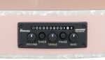 Ibanez TOD10N PAF