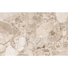 Ambrosia Terra Mat 120/120