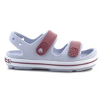 Crocs Crocband Cruiser Sandal Jr 209423-5AH EU 33/34