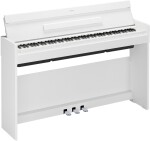 Yamaha YDP-S36WH