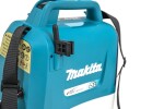 Makita DUS054Z