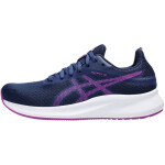 Asics Patriot 13 dámské boty 1012B312-411