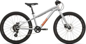 ROCK MACHINE RIFF Tr 24", model 2026, barva Gloss Limerock Grey