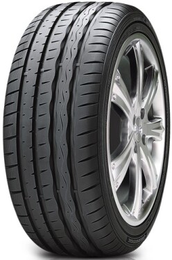 195/40 R17 81W FR K107 VENTUS S1 EVO TL HANKOOK