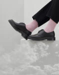 Ferdinand Muji Violet Violet 44-47