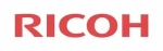 Ricoh 842057 - originální