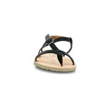 Froddo G3150269-1 Black AD