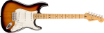 Fender Player Stratocaster