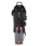 Dámské skialpové boty K2 Dispatch (2022/23) velikost: MONDO