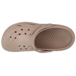 Crocs Off Grid Clog 209501-2V3