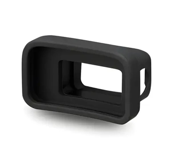 Panasonic DMW-EC5GU-K / Oční mušle / pro Lumix GX9 (DMW-EC5GU-K)