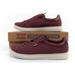 Skechers Bobs D'vine W 114466/BURG dámské boty 40