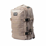 Palladium Baroudeur 25L nylonové batohy BG623-209 NEUPLATŇUJE SE