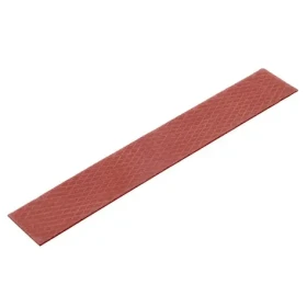 Thermal Grizzly Minus Pad Extreme (120 x 20 x 0.5 mm) / Teplovodivá podložka / 1 Ks (TG-MPE-120-20-05-R)
