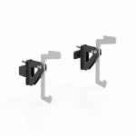 MARBO Sport MFT-A021 Monolift (5901720128973)