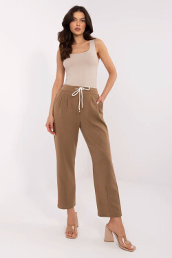 Teplákové kalhoty model 210958 Italy Moda universal