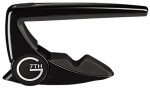 G7th Performance 2 Classical Black