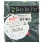 Kapsička na krk Step by Step, Dino Night Tyro