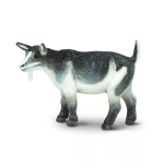Safari Ltd. Safari Ltd. Figurka - Koza trpasličí