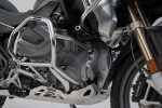 Bmw R 1250 GS/Adv ,R 1250 R/RS (18-) - padací rám spodní SW-Motech