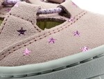 Froddo G3150290-12 Stars