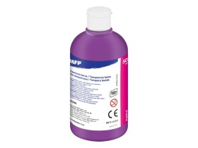 MFP paper fialová 500 ml