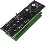 Behringer 921B OSCILLATOR