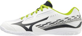 Sálová obuv Mizuno CROSSMATCH SWORD 81GA213043 Velikost obuvi v EU: 46