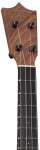 Martin T1 Uke FSC