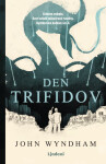 Deň trifidov - John Wyndham