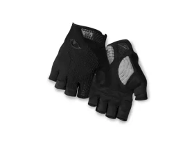 Giro Strade Dure rukavice Black vel. M