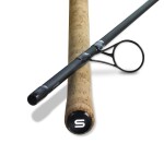 Sonik Prut Xtractor Carp Rod Cork 9' 2,7m 3lb