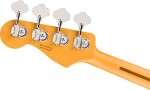 Fender American Ultra II Jazz Bass EB TXT